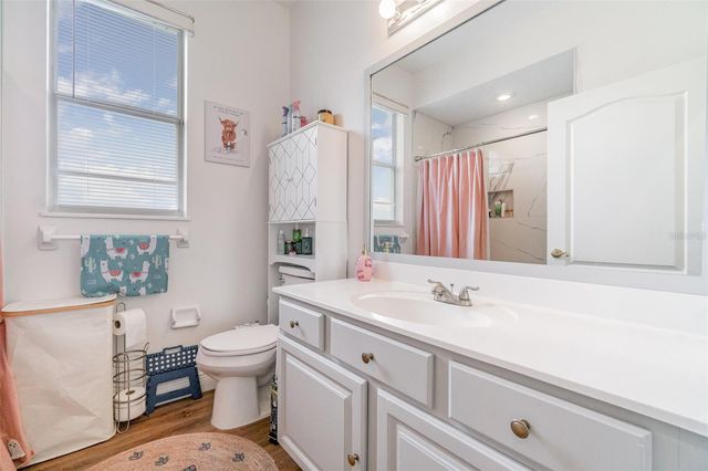 8603 WILD CHERRY COURT, Orlando, FL 32836