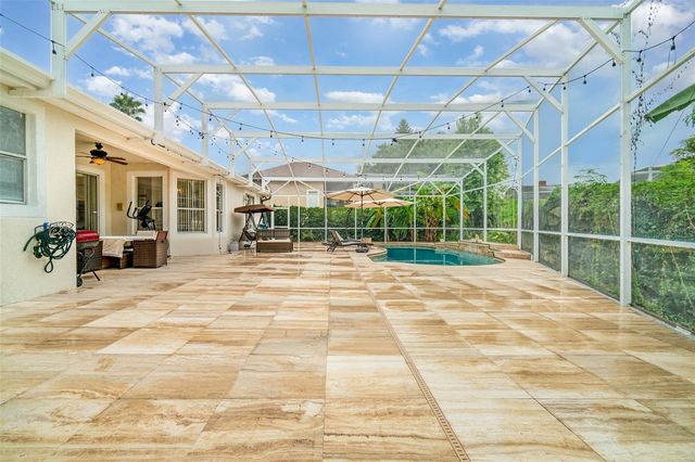 8603 WILD CHERRY COURT, Orlando, FL 32836