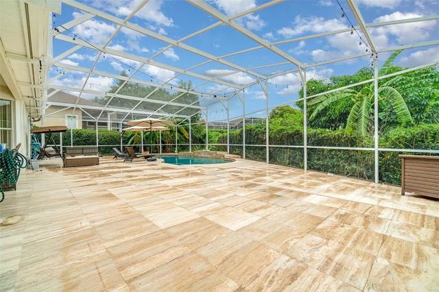 8603 WILD CHERRY COURT, Orlando, FL 32836