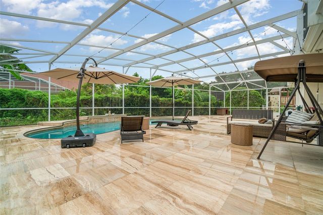 8603 WILD CHERRY COURT, Orlando, FL 32836