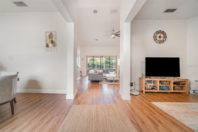 8603 WILD CHERRY COURT, Orlando, FL 32836