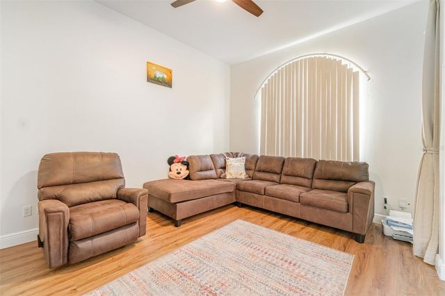 8603 WILD CHERRY COURT, Orlando, FL 32836