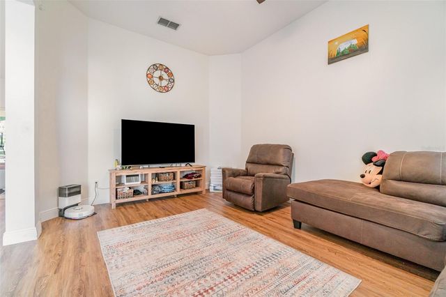 8603 WILD CHERRY COURT, Orlando, FL 32836