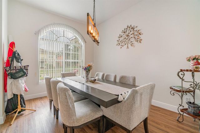 8603 WILD CHERRY COURT, Orlando, FL 32836