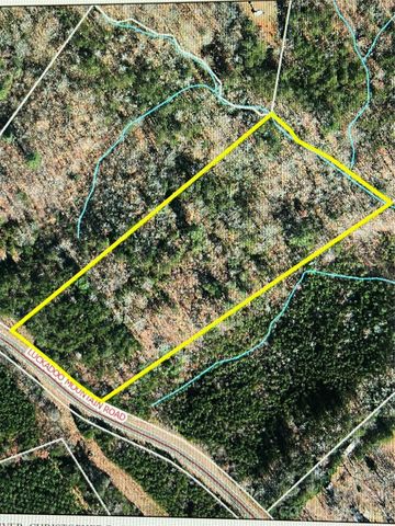 0 Luckadoo Mountain Road 177, Bostic, NC 28018