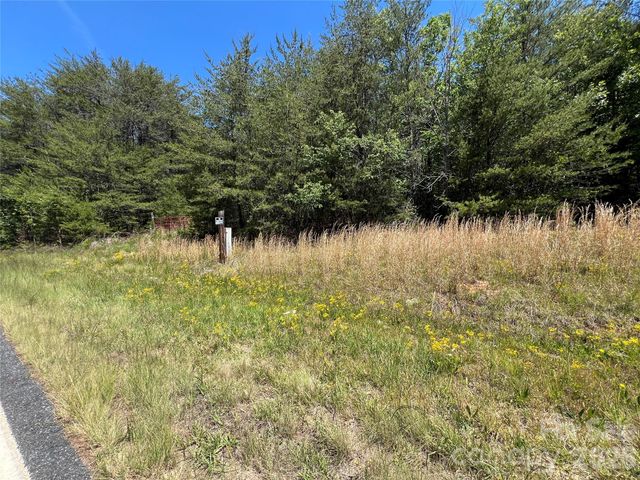 0 Luckadoo Mountain Road 177, Bostic, NC 28018