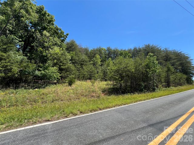 0 Luckadoo Mountain Road 177, Bostic, NC 28018