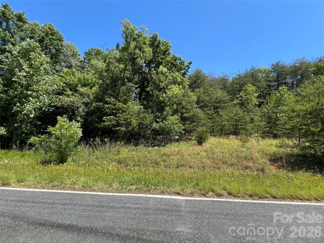 0 Luckadoo Mountain Road 177, Bostic, NC 28018