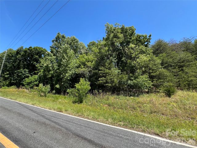 0 Luckadoo Mountain Road 177, Bostic, NC 28018