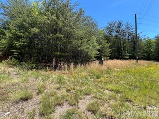 0 Luckadoo Mountain Road 177, Bostic, NC 28018