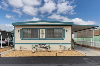 1401 El Norte Parkway 57, San Marcos, CA 92069