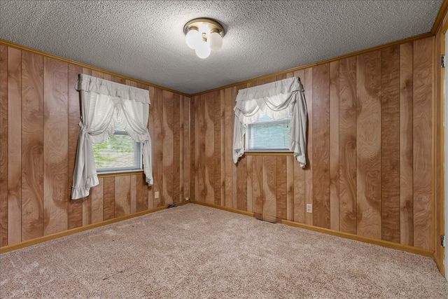 12856 SW Bush Valley Road, Lincoln, AR 72744