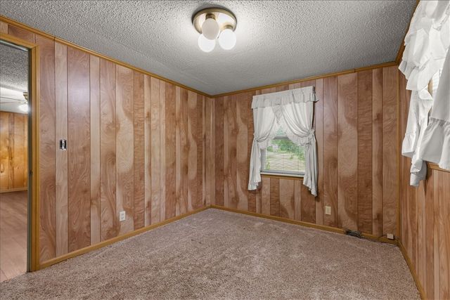 12856 SW Bush Valley Road, Lincoln, AR 72744