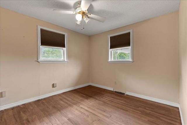 12856 SW Bush Valley Road, Lincoln, AR 72744