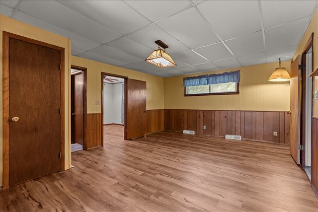 12856 SW Bush Valley Road, Lincoln, AR 72744