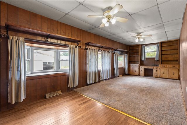 12856 SW Bush Valley Road, Lincoln, AR 72744