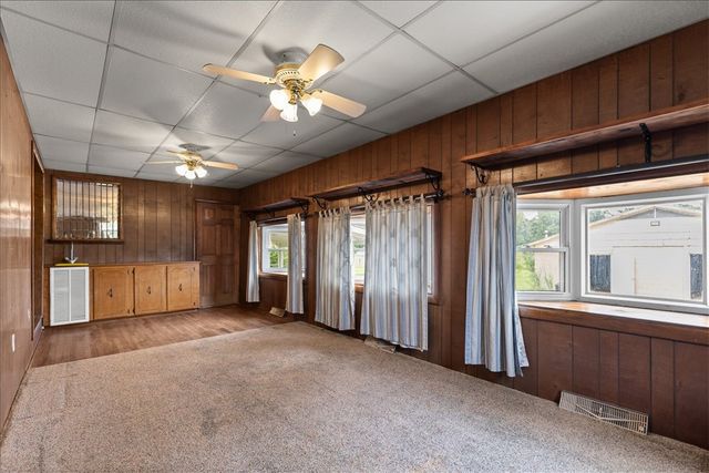 12856 SW Bush Valley Road, Lincoln, AR 72744