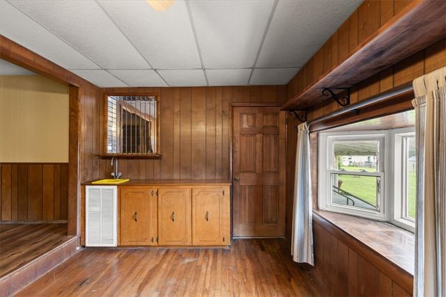 12856 SW Bush Valley Road, Lincoln, AR 72744