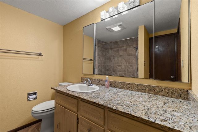 12856 SW Bush Valley Road, Lincoln, AR 72744