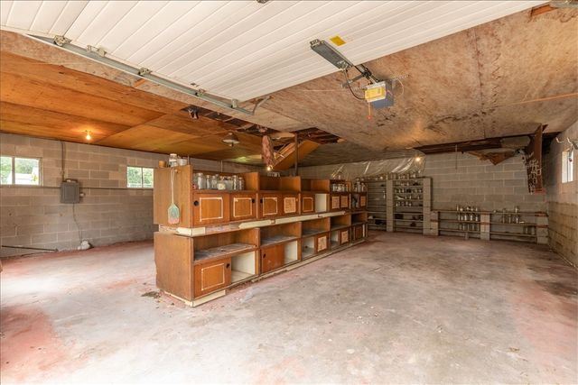 12856 SW Bush Valley Road, Lincoln, AR 72744