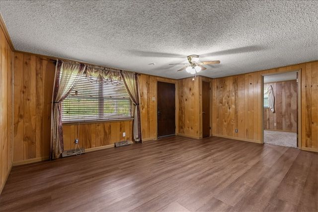 12856 SW Bush Valley Road, Lincoln, AR 72744