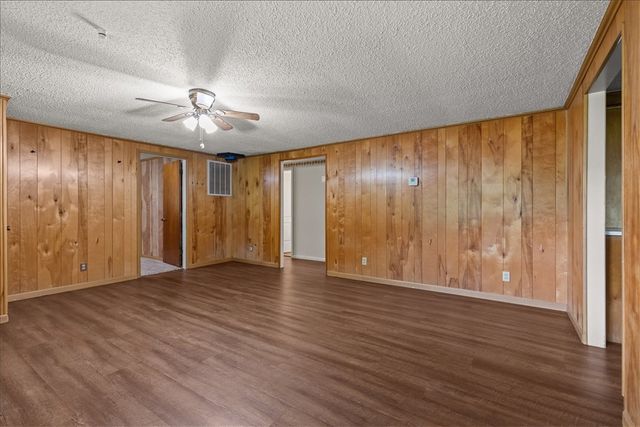 12856 SW Bush Valley Road, Lincoln, AR 72744