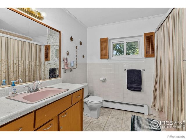 4056 63rd Street, Boulder, CO 80301