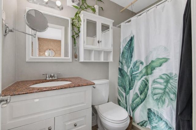 1415 Lake Avenue 7, Lake Worth Beach, FL 33460