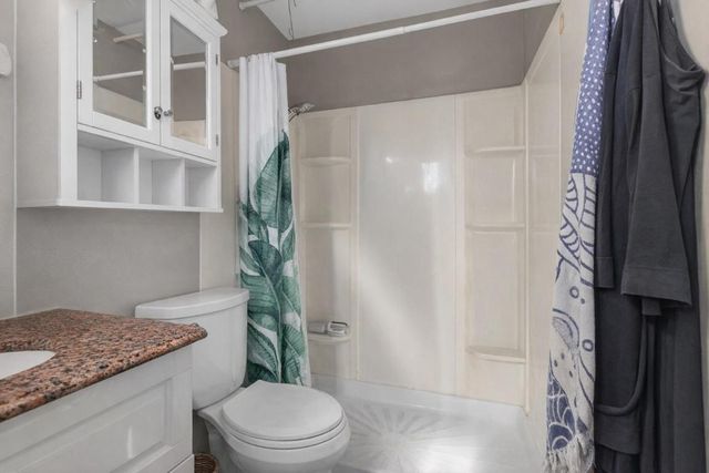 1415 Lake Avenue 7, Lake Worth Beach, FL 33460