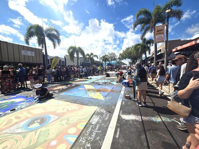 1415 Lake Avenue 7, Lake Worth Beach, FL 33460