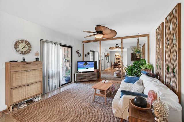 1415 Lake Avenue 7, Lake Worth Beach, FL 33460