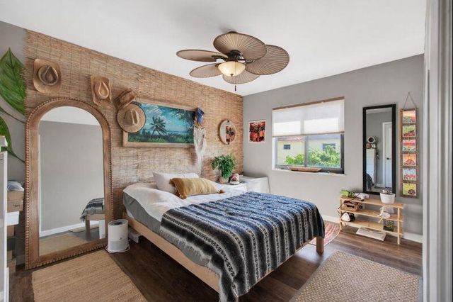 1415 Lake Avenue 7, Lake Worth Beach, FL 33460