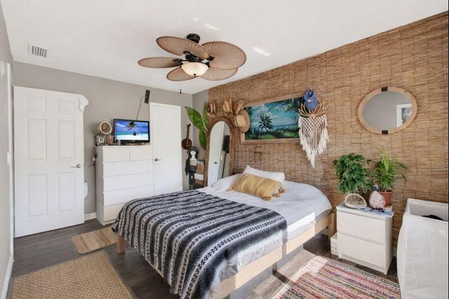 1415 Lake Avenue 7, Lake Worth Beach, FL 33460