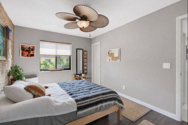 1415 Lake Avenue 7, Lake Worth Beach, FL 33460