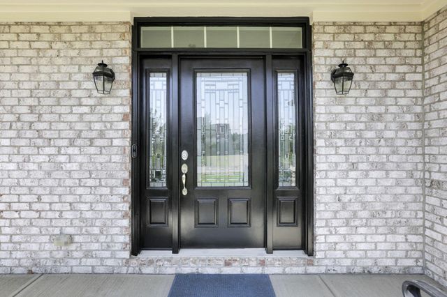 2277 Gingerfield Way, Sunbury, OH 43074