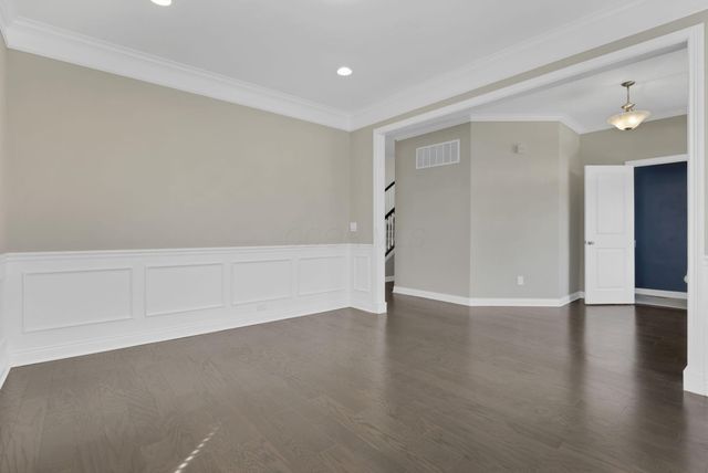 2277 Gingerfield Way, Sunbury, OH 43074