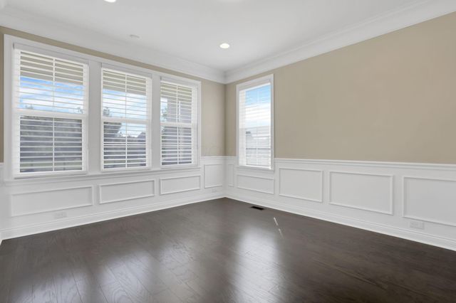 2277 Gingerfield Way, Sunbury, OH 43074