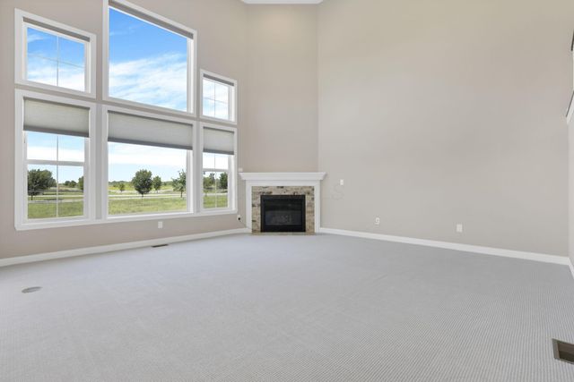2277 Gingerfield Way, Sunbury, OH 43074