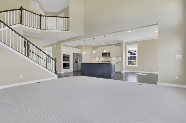 2277 Gingerfield Way, Sunbury, OH 43074