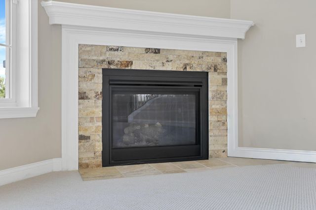 2277 Gingerfield Way, Sunbury, OH 43074