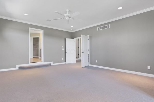 2277 Gingerfield Way, Sunbury, OH 43074