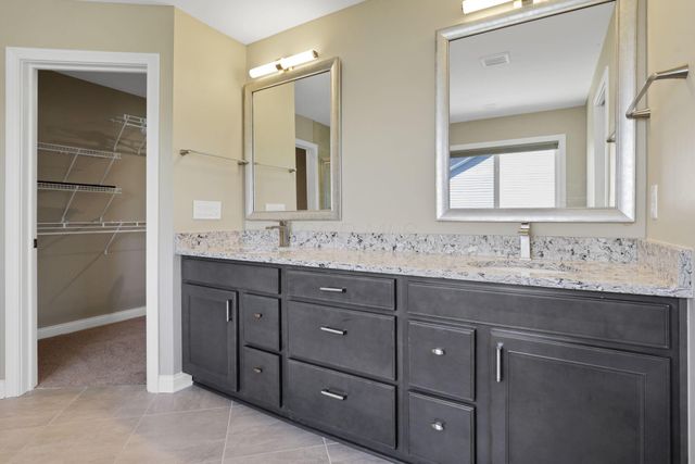 2277 Gingerfield Way, Sunbury, OH 43074
