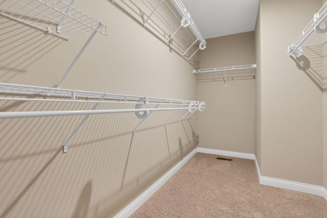 2277 Gingerfield Way, Sunbury, OH 43074