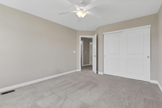 2277 Gingerfield Way, Sunbury, OH 43074