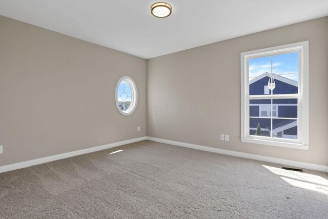 2277 Gingerfield Way, Sunbury, OH 43074