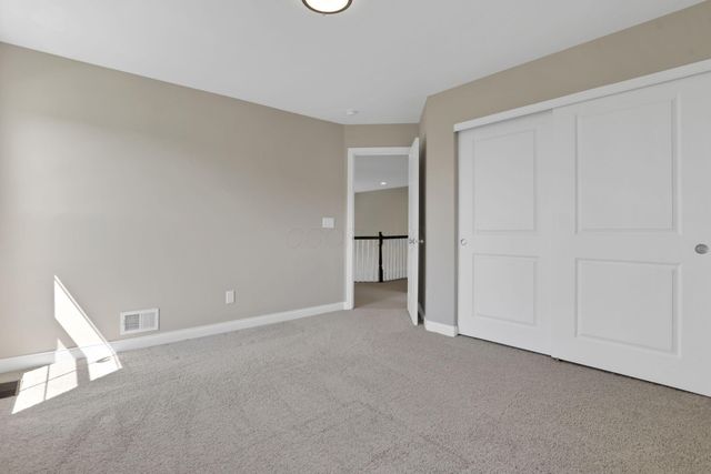 2277 Gingerfield Way, Sunbury, OH 43074