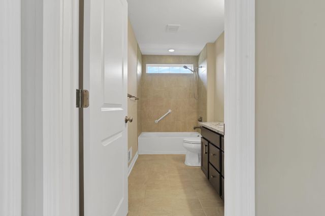 2277 Gingerfield Way, Sunbury, OH 43074