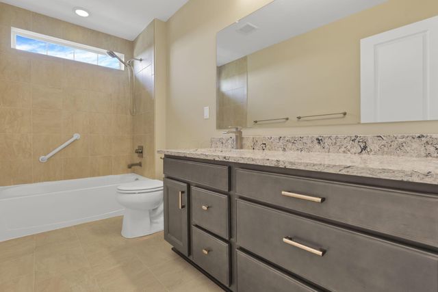 2277 Gingerfield Way, Sunbury, OH 43074
