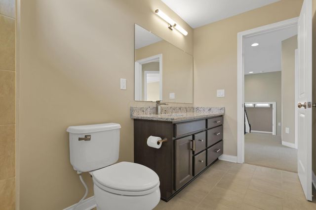 2277 Gingerfield Way, Sunbury, OH 43074
