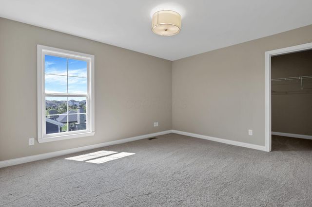 2277 Gingerfield Way, Sunbury, OH 43074